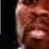 50cent What Up Gangsta Clean