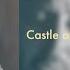 Linkin Park Castle Of Glass Alternate Intro