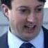Grammar Nazi That Mitchell And Webb Look Series 4 Episode 1