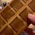 Dubai Chocolate Paper Squishy Fypシ Viral Viralvideo Pinkpalmpuff Pinkpalmpuffhoodie 5klikes