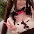 GO CAT GIRL GO