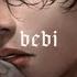 JVLA BEBI Slowed Reverb
