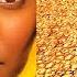 Desert Flower 2009 FULL MOVIE