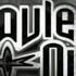 WCW Souled Out WWE 2K24 MATCH 1