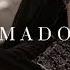 ARASH Timberlake ADAM Akon Massari Dooset Daram Stereo Love ZHUREK Na Na Na Real Love