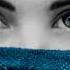 Marcus Dielen Remix Of Yuna Make A Move Sam Smyers Sonika Vaid Choose You Kawtar Oudghiri Ya Lalali