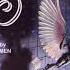 Brazil Soundtrack Suite Michael Kamen