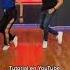 Baila El Trend Estilo SONORA