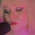 I Bet On Losing Dogs Mitski Cover By Cameron Hayes