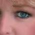 Bonnie Tyler Holding Out For A Hero Rework Retro Remix