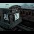 Sodor Fallout Toby S Death Remake Shorts Sodorfallout Tobythetramengine Tobysodorfallout