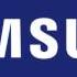 1080P Samsung Galaxy Over The Horizon 2011 2015