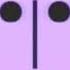 LG Logo 1995 In W Major