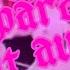 Pink Elephants On Parade Edit Audio Free Download By Thundergreenger