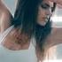 SICK INDIVIDUALS Feat Nevve Symphony Official Music Video