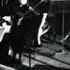Camera Interviews Sir Henry J Wood The Famous Conductor 1926