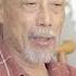 冬天去了 春天还远吗 孙海英