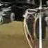 Autonomous Robot With Neurologically Based Control System
