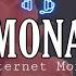 Internet Money Lemonade 8D Audio Use Headphones Tiktok Lyrics In The Description