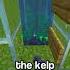 Easy Bubble Elevator