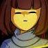 Omnipotence Frisk Player S Fight Theme By Mary Mask The Player S Fate OST