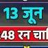 LIVE INDIA VS PAKISTAN 6TH T20 MATCH TODAY IND VS PAK Cricket Live Today Cricket Indvspak