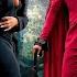 Kunle Remi SHE MATCHED MY PSYCHO Kunle Remi Movies 2025 Movies Nigerian Movies 42