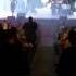 Martin Mkrtchyan Ays Erge Qonn E M Dance Studio