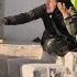 Ali S Mother S Deadly Threat To Narges To Leave The House In The Absence Of Her Son