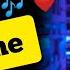 JONY Lali Remix Ringtone 2021 Latest Ringtone 2021