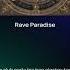 Sebi Rave Paradise