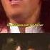 Modern Talking Brother Louie 1986 ModernTalking BrotherLouie Eurodisco