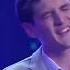 Alisher Abdullaev Thinking Out Loud Ed Sheeran Ovoz Voice голос Cover Goloskrainy