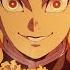 Watching Demon Slayer Until Rengoku Says Umai 3 Times