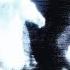 Headlock X Headlock 8D Instrumental Slowed Reverb