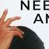 Neele Neele Ambar Par Nitin Bali 2002 High Quality