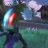 FORTNITE DEATH COMPILATION PT 1 Fortnite Gaming Liveontwitch Smallstreamer Youtube