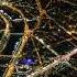 Funky DEstination Midnight Flight To Paris
