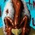 Hotline Miami 2 Wrong Number Scene 21 Seizure