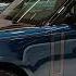 This New Range Rover Just Changed The Luxury SUV Game FOREVER