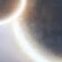 Exploring The SCP Foundation The Three Moons Initiative