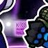 FNF Asteroids Void Vs BillyVan57 FNF Vs Void 2 0