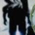 Alan Walker Faded Dash Berlin Remix
