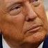 Trump Hosts South African President Cyril Ramaphosa