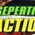 SEPERTI FILM ACTION THRILLER Wkwkwkwk