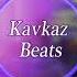 Мадина Узбаева Деган Марзо Kavkaz Beats