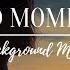Sad Moment Acoustic Reflections Background Music