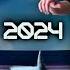 Matt Daver Yearmix 2024