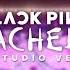 BLACKPINK COACHELLA HOW YOU LIKE THAT LIVE STUDIO VERSION