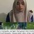Air Mata Penyesalan Bu Guru Salsa Usai Video Nya Viral Shorts Shortsfeed Viralvideo Trending